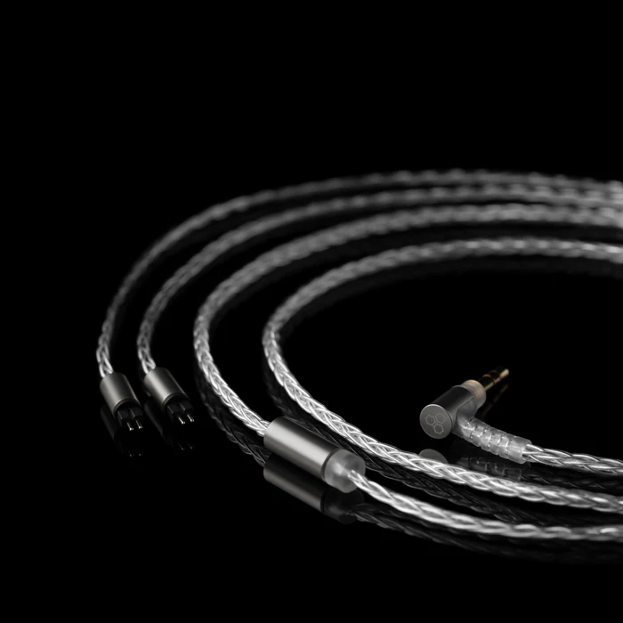 Final Audio S4000